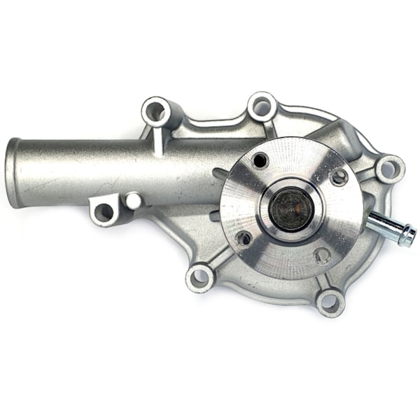 V1505-1