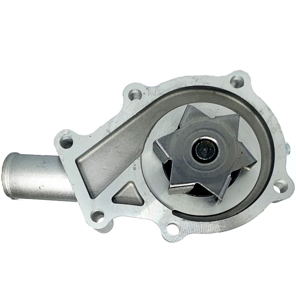 V1505-2