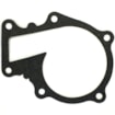 Vodní pumpa Kubota V1505 typ 1