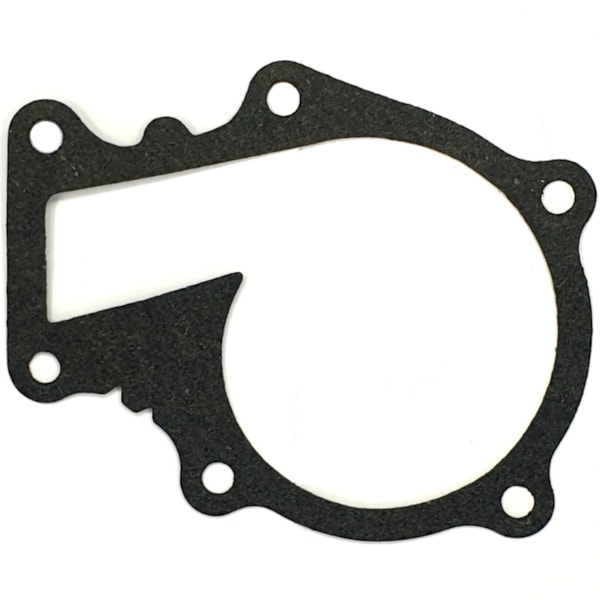 V1505-3