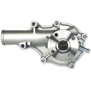 Vodní pumpa Kubota V1505 typ 1