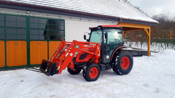 Vojackovi-DK6010CH-Kioti