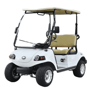 Vozíky elektrické Evolution Express