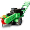 Fréza na pařezy Laski F 460 E/27