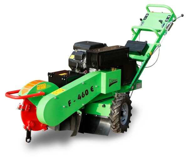 f460e-27-0