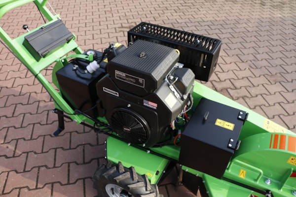 f460e-27-4