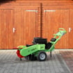 Fréza na pařezy Laski F 460 E/27