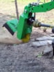 Závěsná fréza na pařezy Laski FZ 560 T - RC