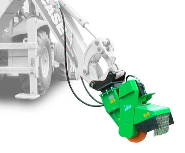 laski_stump_cutter-fz500h