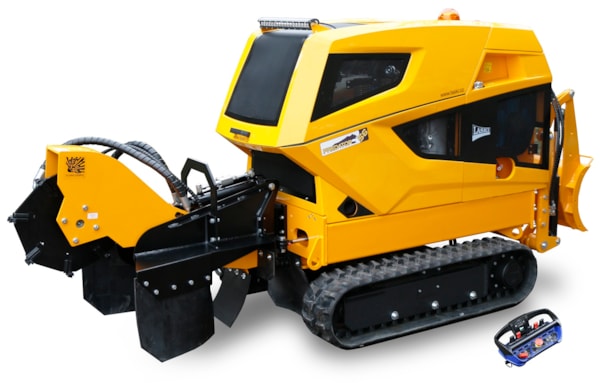 laski_stump_cutter_p56rx