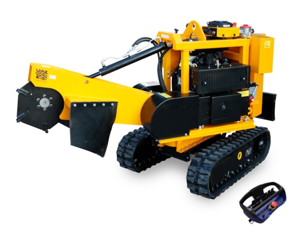 laski_stump_grinder_p38r-efi-rc