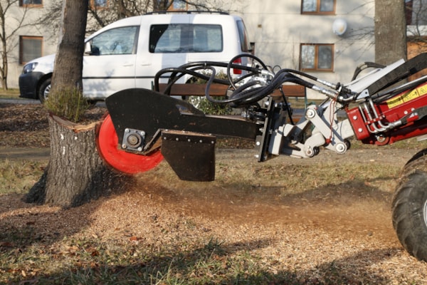 stump_cutter_laski-fz465-2