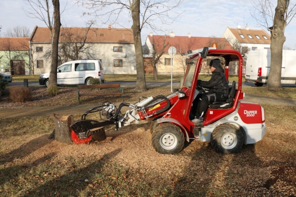 stump_cutter_laski-fz465-3