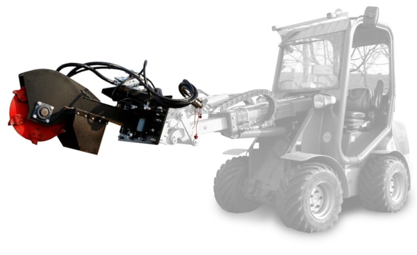 stump_cutter_laski-fz465