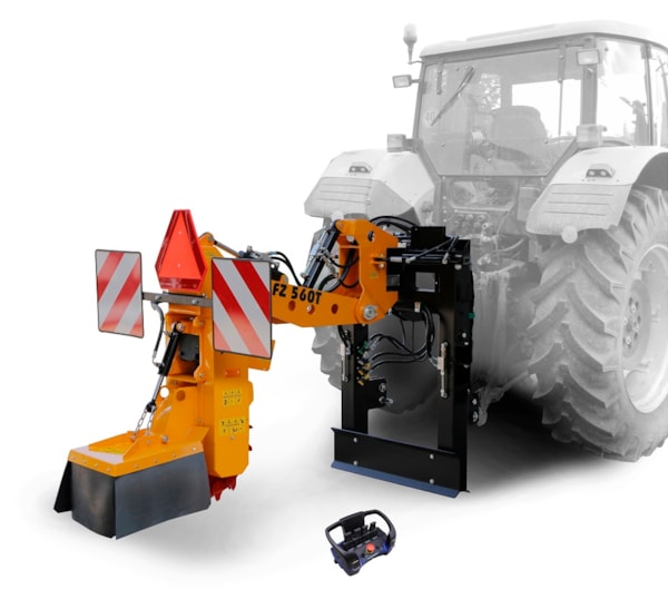 stump_cutter_laski-fz560t-rc1