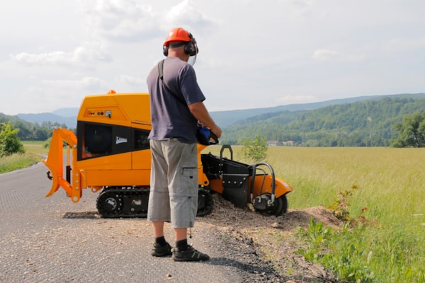 stump_cutter_laski-p56-1