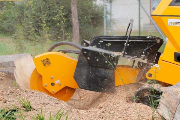 stump_cutter_laski-p56-2