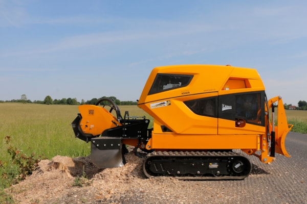 stump_cutter_laski-p56-3