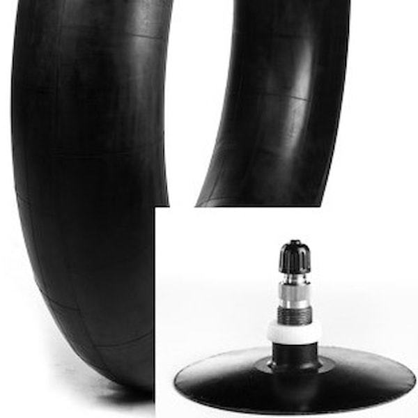 tr218