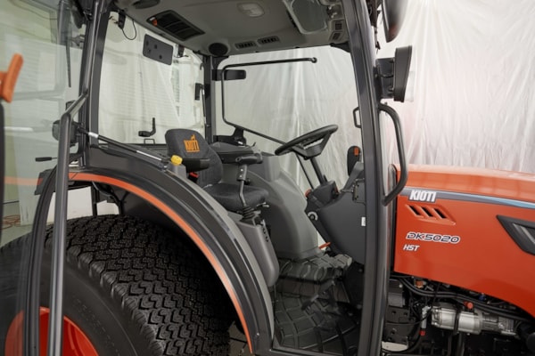 traktor-kioti-dk5020ch10_optimized