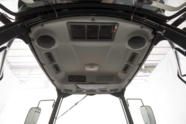 traktor-kioti-dk5020ch11_optimized