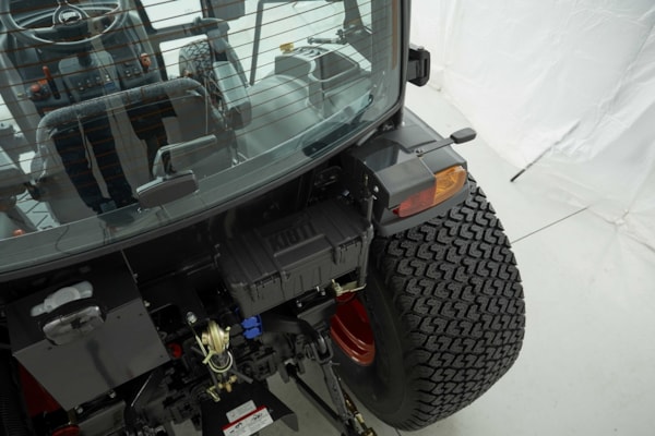 traktor-kioti-dk5020ch12_optimized