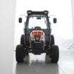 Traktor Kioti DK5020
