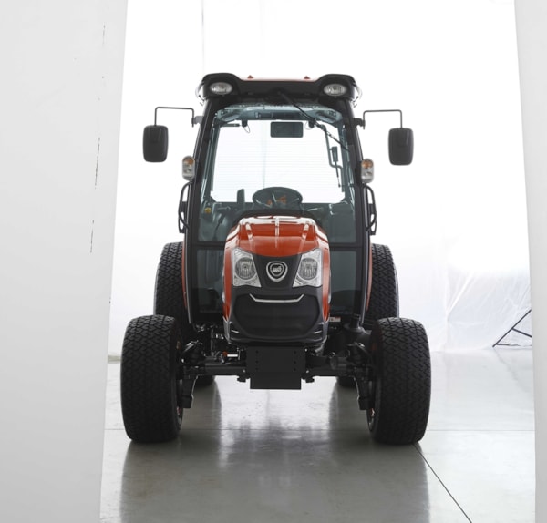 traktor-kioti-dk5020ch1_optimized