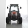 Traktor Kioti DK5020