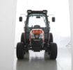 Traktor Kioti DK5020