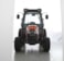 Traktor Kioti DK5020
