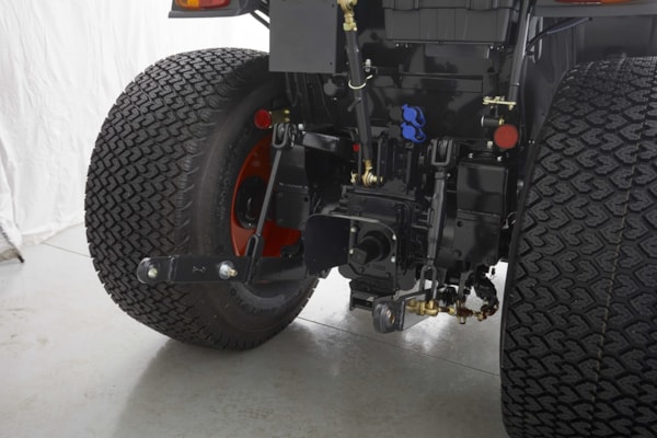 traktor-kioti-dk5020ch3_optimized