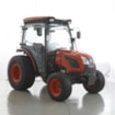 Traktor Kioti DK6020
