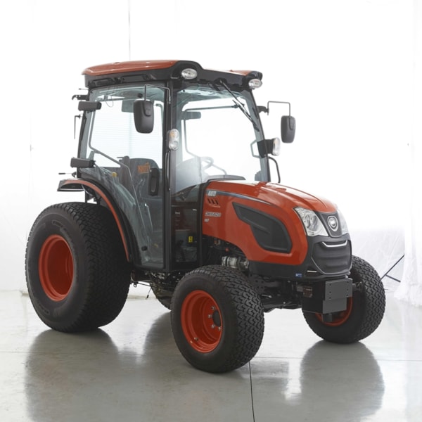 traktor-kioti-dk5020ch_optimized