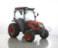 Traktor Kioti DK5020