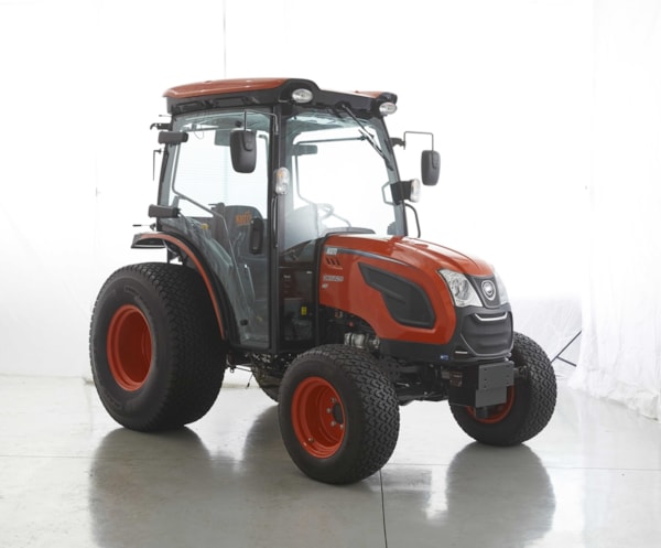 traktor-kioti-dk5020ch_optimized