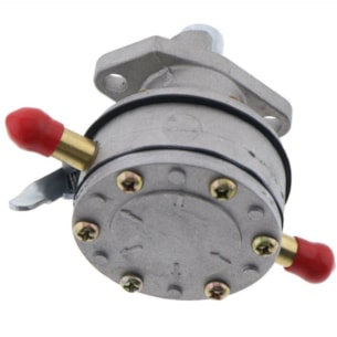 Čerpadlo paliva palivová pumpa Iseki, Yanmar