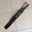 Nůž sekačky Kioti SM2420-EU