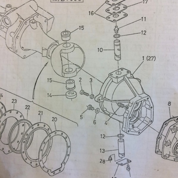 68A6DD06-1B33-411E-A5E7-3061A32A3AA3_1_201_a.jpeg