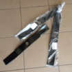 Nůž sekačky Kioti SM2420-EU