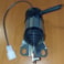Cívka - stop solenoid Kubota D902, D1463