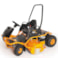 Mulčovač pojezdový AS 1040 YAK 4WD