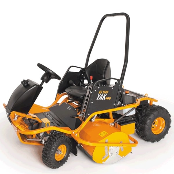 AS-Motor_AS-1040-YAK_studio_web