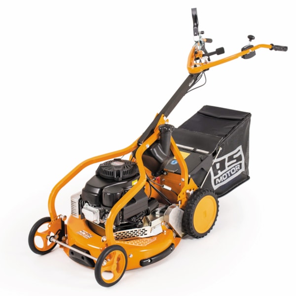 AS-Motor_AS_531_4T_2020_studio_print