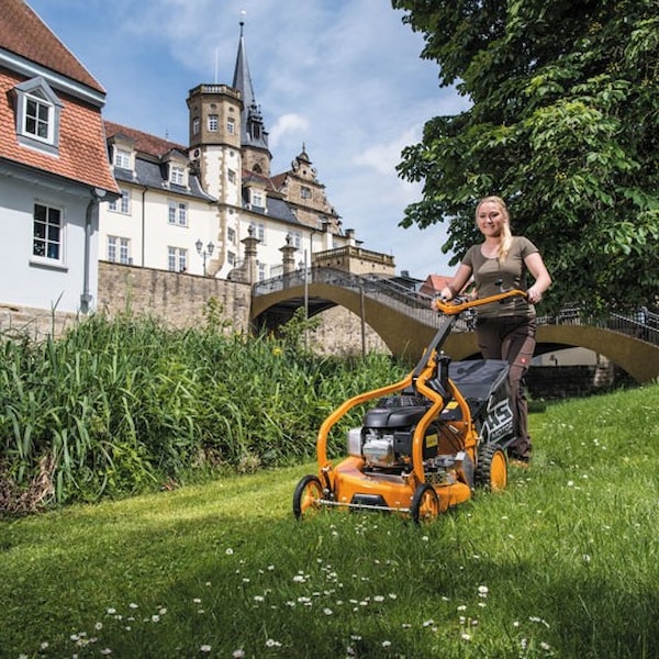 AS-Motor_AS_531_4T_MK_B_live_3_web