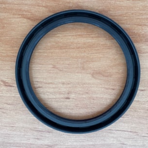 Gufero kliky 80x96x9 Iseki E3CE, F, D zadní