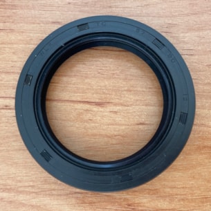 Gufero nápravy 57x80x12 Yanmar FX24 přední poloosy