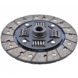 Lamela spojky Ø 184/14 Kubota, Noda, Suzue