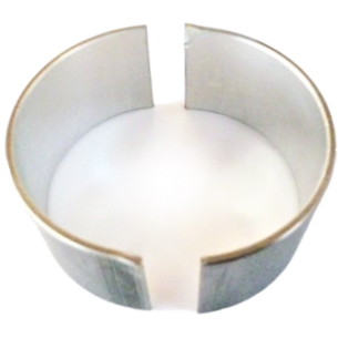 Ložisko ojniční Mitsubishi S3L, S4L STD