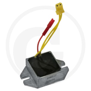 Regulátor napětí 3-pin Briggs&Stratton
